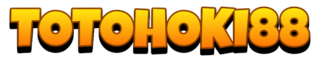 TOTOHOKI88